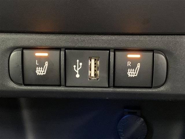 ヤリス ハイブリッドＺ　フルセグ　ミュージックプレイヤー接続可　バックカメラ　衝突被害軽減システム　ＥＴＣ　ドラレコ　ＬＥＤヘッドランプ（29枚目）