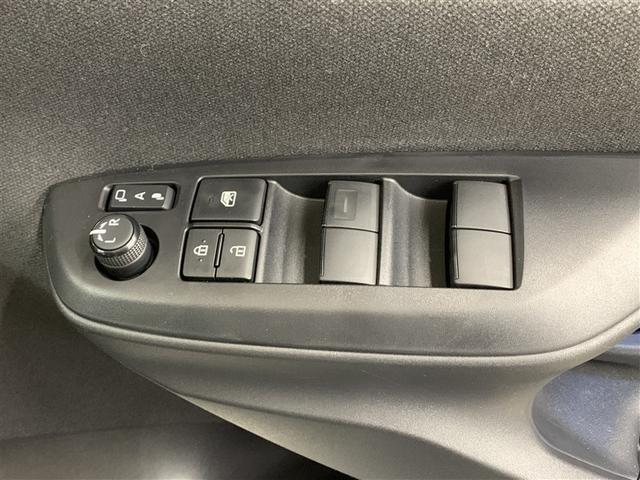 ヤリス ハイブリッドＺ　フルセグ　ミュージックプレイヤー接続可　バックカメラ　衝突被害軽減システム　ＥＴＣ　ドラレコ　ＬＥＤヘッドランプ（33枚目）