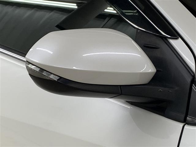 ヤリス ハイブリッドＺ　フルセグ　ミュージックプレイヤー接続可　バックカメラ　衝突被害軽減システム　ＥＴＣ　ドラレコ　ＬＥＤヘッドランプ（35枚目）