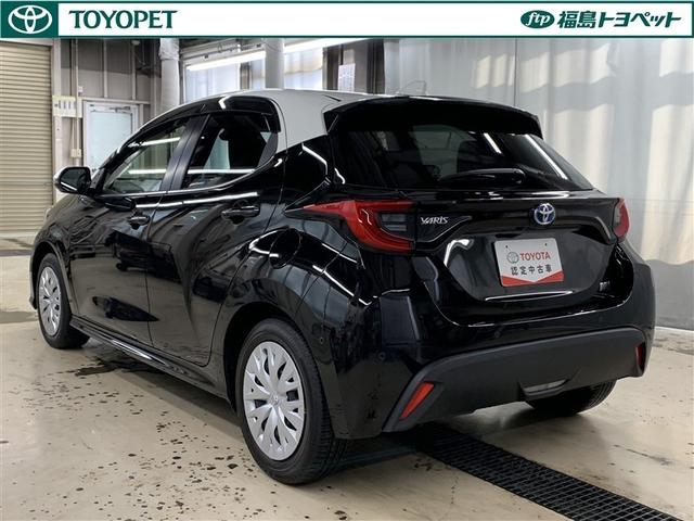 �u���Îԃn�C�u���b�h�ۏ؁v�t���B�n�C�u���b�h�@�\�𖳏��ŕۏ؂��܂��B�ۏ؊��Ԃ́A���x�o�^�N������P�O�N�ڂ܂ŁA�܂��̓����O�����ۏ؂��I����Ă���R�N�ԁB�������݌v���s�������Q�O�������ȓ��ł��B