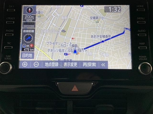 �����������[�i�r�𑕔��B�^�b�`�p�l�����Ŏg���₷���A���o���������N���N�ł��B