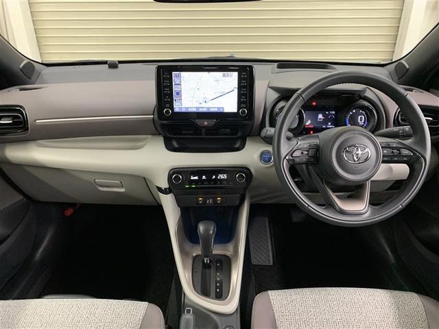 ���K�ȑ�����\�ɂ���A�O�����E�Ƒ���t�B�[���B