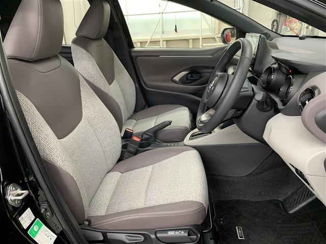 �u�܂邲�ƃN���[�j���O�v���{�ς݁I�����͓O����A���L�A���ۂ����{���Ă��܂��B