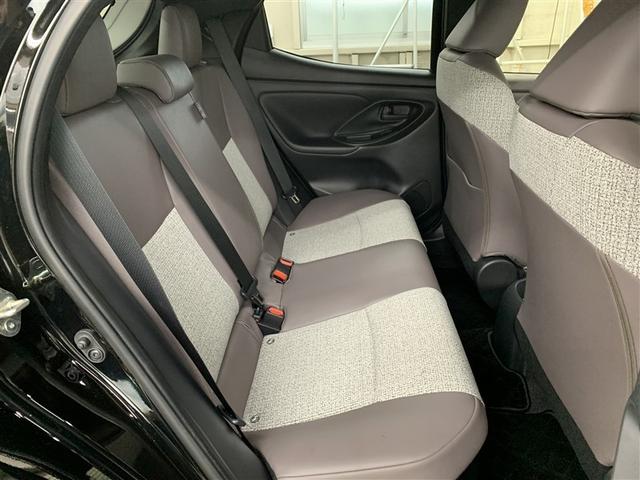 �R���p�N�g�Ȃ��烊�A�V�[�g���\���ȃX�y�[�X���m�ہB