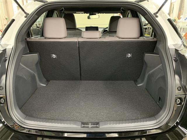 �g���₷�����ڂ̃��Q�[�W�X�y�[�X�ł��B