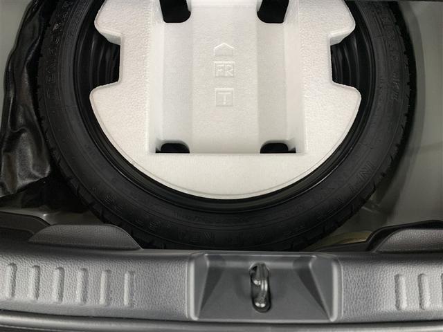 �������̎��Ɉ��S�ȍH���W���b�L�A�s�^�C�v���}�^�C������