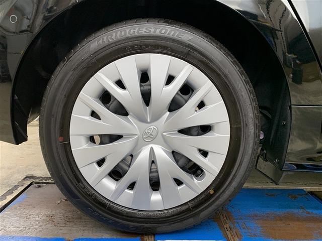 �P�W�T�^�U�O�q�P�T�@�����z�C�[���J�o�[