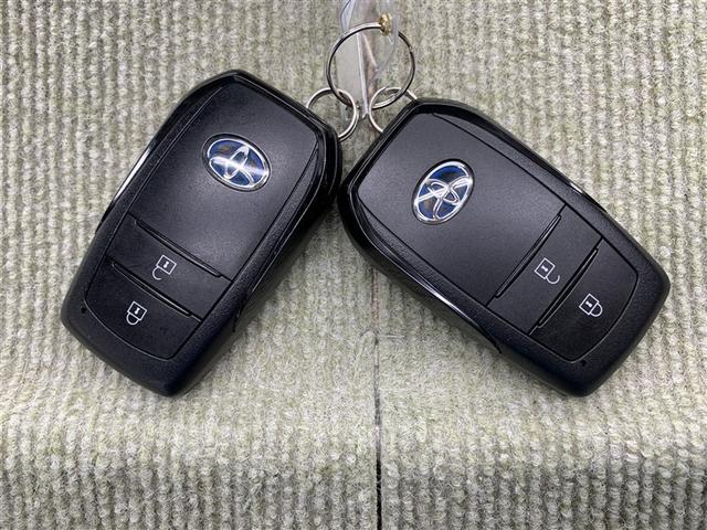 ��ו��������Ƃ��ł��A�X�}�[�g�L�[���o�b�O��|�P�b�g�Ɍg�т��Ă���΁A�L�[�����o�����ƂȂ��h�A�̉����E�{�����ł��܂�