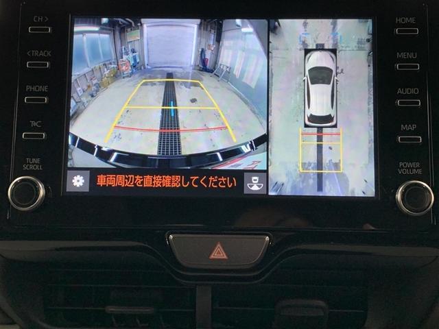 �Ԍɓ���̋��ȕ��Ƀo�b�N���̃T�|�[�g�o�b�N���j�^�[�A�p�m���~�b�N�r���[���j�^�[�t���B���J�������f���o���͈͂͌����Ă��܂��B�K���ԗ����ӂ̈��S�𒼐ڊm�F���Ă��������B