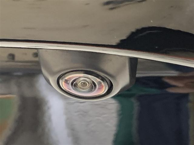 �o�b�N�J�������t���Ă���̂Ō���m�F�����ɂ��₷���ł��B