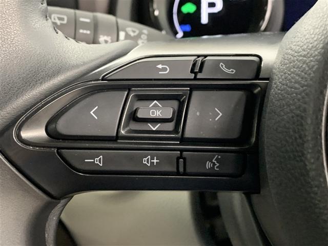 �X�e�A�����O�����𗣂�������ł���A�I�[�f�B�I�X�C�b�`