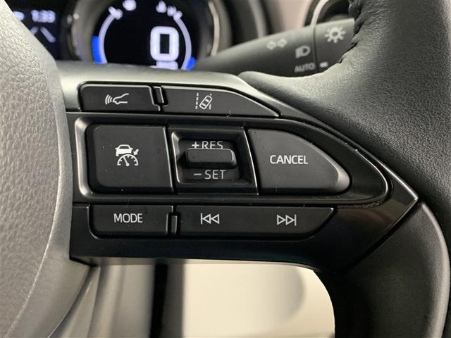 ���[�_�[�N���[�Y�R���g���[���i�ԑ��Ǐ]�@�\�j�t���ł��B�ԑ��ɉ����ĒǏ]�x�����Ă����̂ŁA�����O�h���C�u�����K�ł��B�ڍׂ͔̔��X�X�^�b�t�܂ł������˂��������B