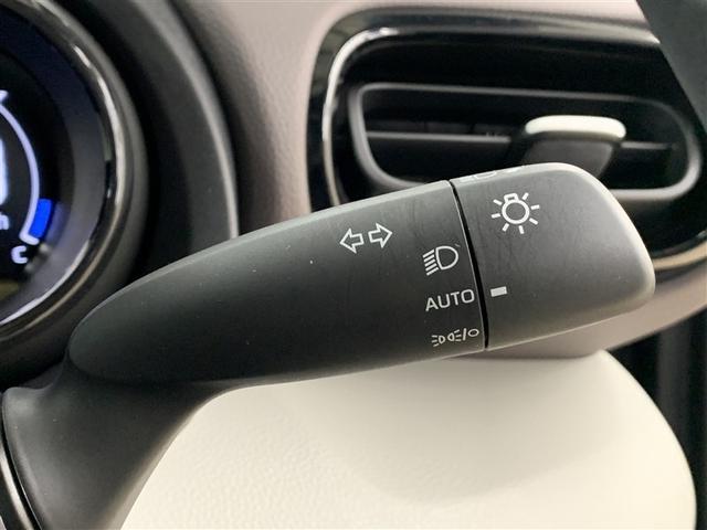 ���邭�ȓd�͂Ȃk�d�c�w�b�h���C�g�A��ۓI�ȃf�U�C�����P��������܂��B