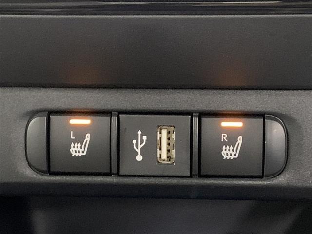 �V�[�g�q�[�^�[�t���œ~�̃h���C�u�����K�ł��B