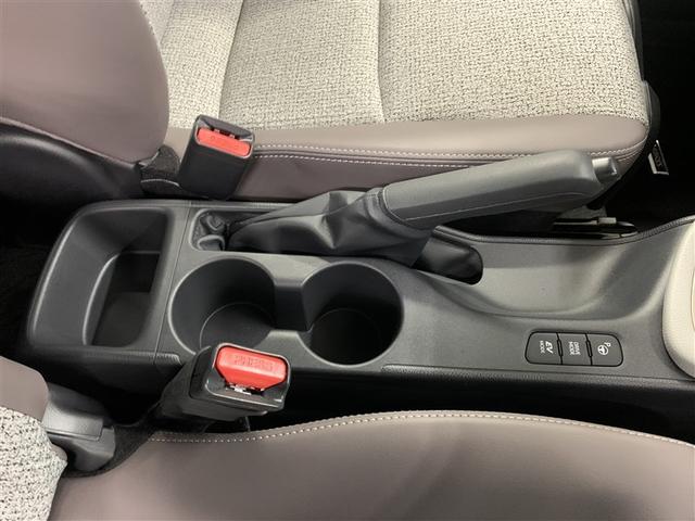 �Z���^�[�R���\�[�����[�X�y�[�X�A�T�C�h�u���[�L���o�[