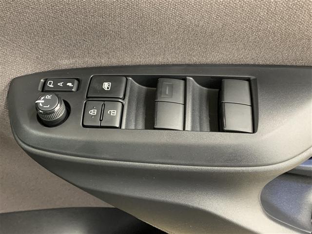 �p���[�E�B���h�E�X�C�b�`�A�d���i�[�~���[�X�C�b�`�A�W���h�A���b�N�X�C�b�`