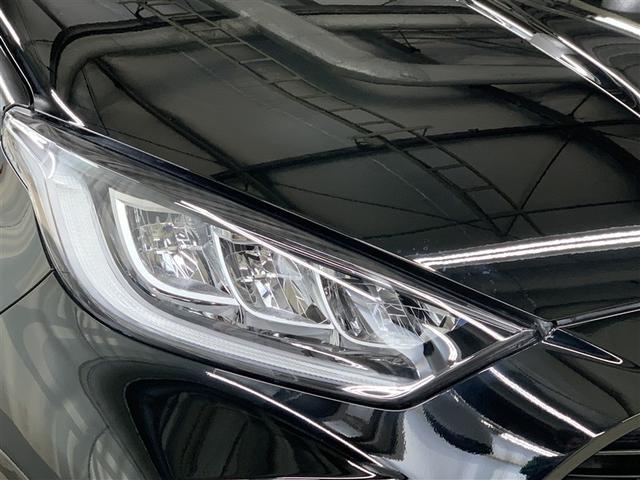 ���邭�ȓd�͂Ȃk�d�c�w�b�h���C�g�A��ۓI�ȃf�U�C�����P��������܂��B