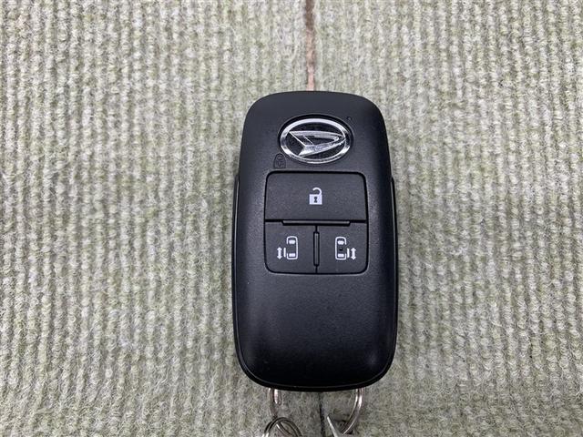 タント カスタムＲＳセレクション　ＤＶＤ再生　ミュージックプレイヤー接続可　バックカメラ　衝突被害軽減システム　ＥＴＣ　両側電動スライド　ＬＥＤヘッドランプ　アイドリングストップ（15枚目）