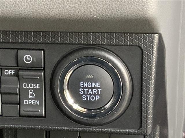 タント カスタムＲＳセレクション　ＤＶＤ再生　ミュージックプレイヤー接続可　バックカメラ　衝突被害軽減システム　ＥＴＣ　両側電動スライド　ＬＥＤヘッドランプ　アイドリングストップ（16枚目）