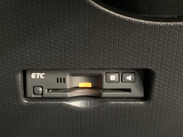 タント カスタムＲＳセレクション　ＤＶＤ再生　ミュージックプレイヤー接続可　バックカメラ　衝突被害軽減システム　ＥＴＣ　両側電動スライド　ＬＥＤヘッドランプ　アイドリングストップ（17枚目）