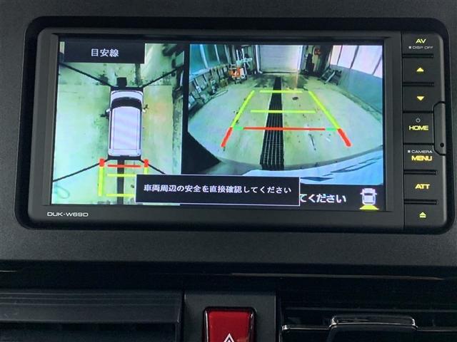 タント カスタムＲＳセレクション　ＤＶＤ再生　ミュージックプレイヤー接続可　バックカメラ　衝突被害軽減システム　ＥＴＣ　両側電動スライド　ＬＥＤヘッドランプ　アイドリングストップ（18枚目）