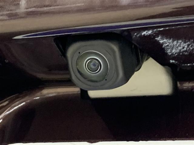 タント カスタムＲＳセレクション　ＤＶＤ再生　ミュージックプレイヤー接続可　バックカメラ　衝突被害軽減システム　ＥＴＣ　両側電動スライド　ＬＥＤヘッドランプ　アイドリングストップ（19枚目）