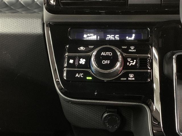 タント カスタムＲＳセレクション　ＤＶＤ再生　ミュージックプレイヤー接続可　バックカメラ　衝突被害軽減システム　ＥＴＣ　両側電動スライド　ＬＥＤヘッドランプ　アイドリングストップ（20枚目）