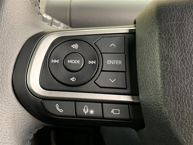 タント カスタムＲＳセレクション　ＤＶＤ再生　ミュージックプレイヤー接続可　バックカメラ　衝突被害軽減システム　ＥＴＣ　両側電動スライド　ＬＥＤヘッドランプ　アイドリングストップ（21枚目）