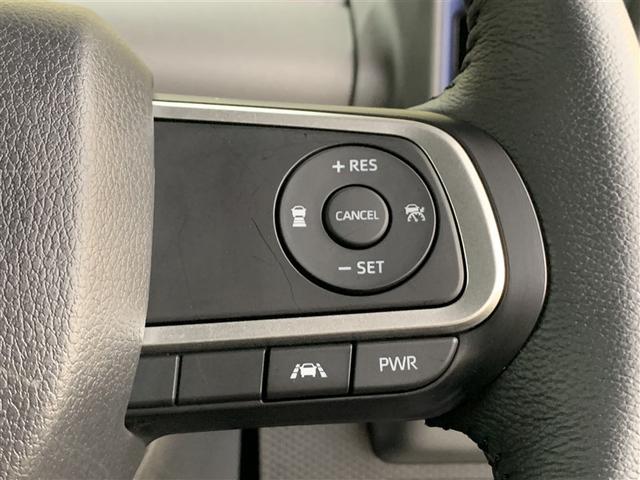 タント カスタムＲＳセレクション　ＤＶＤ再生　ミュージックプレイヤー接続可　バックカメラ　衝突被害軽減システム　ＥＴＣ　両側電動スライド　ＬＥＤヘッドランプ　アイドリングストップ（22枚目）