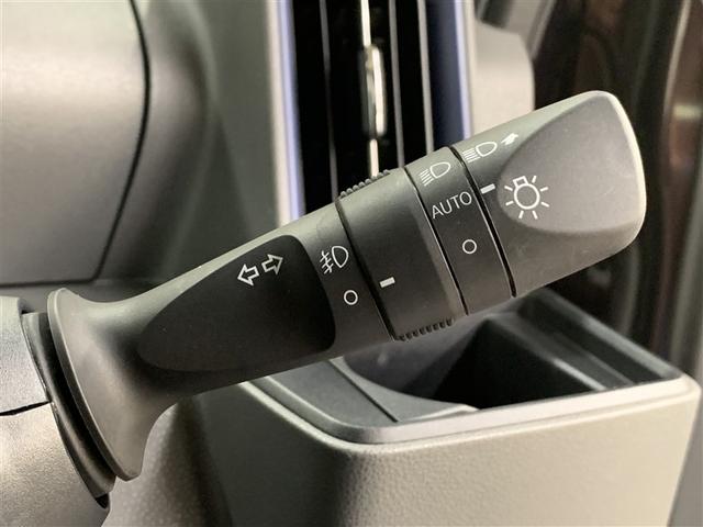 タント カスタムＲＳセレクション　ＤＶＤ再生　ミュージックプレイヤー接続可　バックカメラ　衝突被害軽減システム　ＥＴＣ　両側電動スライド　ＬＥＤヘッドランプ　アイドリングストップ（24枚目）