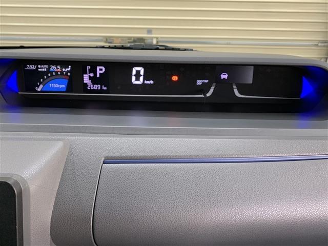 タント カスタムＲＳセレクション　ＤＶＤ再生　ミュージックプレイヤー接続可　バックカメラ　衝突被害軽減システム　ＥＴＣ　両側電動スライド　ＬＥＤヘッドランプ　アイドリングストップ（25枚目）