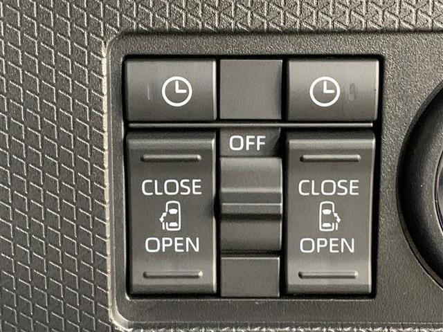 タント カスタムＲＳセレクション　ＤＶＤ再生　ミュージックプレイヤー接続可　バックカメラ　衝突被害軽減システム　ＥＴＣ　両側電動スライド　ＬＥＤヘッドランプ　アイドリングストップ（27枚目）