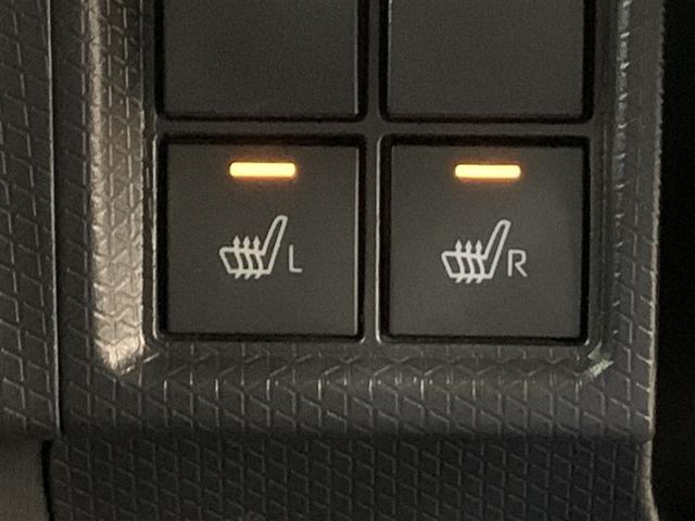 タント カスタムＲＳセレクション　ＤＶＤ再生　ミュージックプレイヤー接続可　バックカメラ　衝突被害軽減システム　ＥＴＣ　両側電動スライド　ＬＥＤヘッドランプ　アイドリングストップ（28枚目）