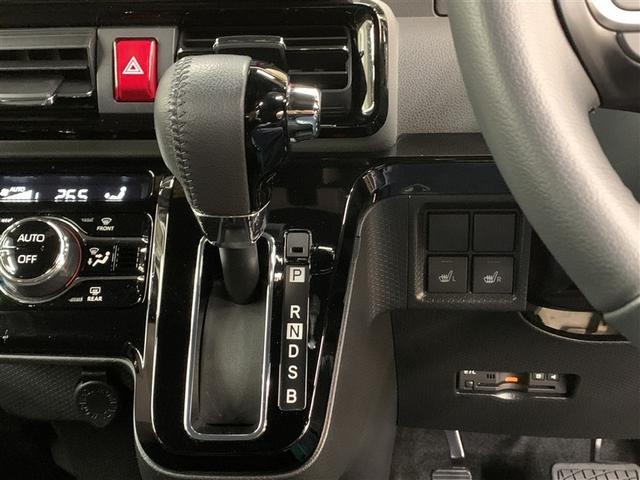 タント カスタムＲＳセレクション　ＤＶＤ再生　ミュージックプレイヤー接続可　バックカメラ　衝突被害軽減システム　ＥＴＣ　両側電動スライド　ＬＥＤヘッドランプ　アイドリングストップ（29枚目）