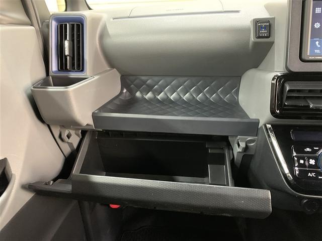 タント カスタムＲＳセレクション　ＤＶＤ再生　ミュージックプレイヤー接続可　バックカメラ　衝突被害軽減システム　ＥＴＣ　両側電動スライド　ＬＥＤヘッドランプ　アイドリングストップ（30枚目）