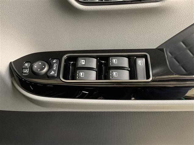 タント カスタムＲＳセレクション　ＤＶＤ再生　ミュージックプレイヤー接続可　バックカメラ　衝突被害軽減システム　ＥＴＣ　両側電動スライド　ＬＥＤヘッドランプ　アイドリングストップ（32枚目）