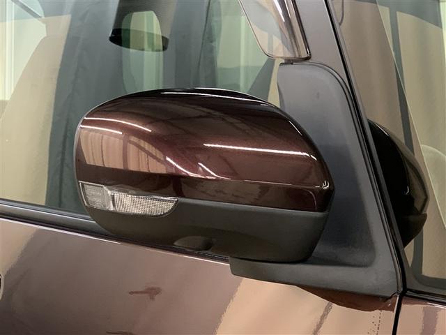 タント カスタムＲＳセレクション　ＤＶＤ再生　ミュージックプレイヤー接続可　バックカメラ　衝突被害軽減システム　ＥＴＣ　両側電動スライド　ＬＥＤヘッドランプ　アイドリングストップ（35枚目）