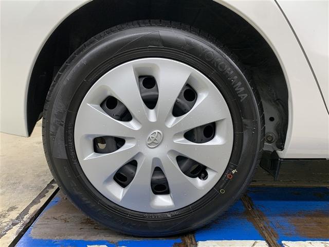 アクア Ｓ　ワンセグ　メモリーナビ　ミュージックプレイヤー接続可　バックカメラ　ＥＴＣ　ワンオーナー（13枚目）