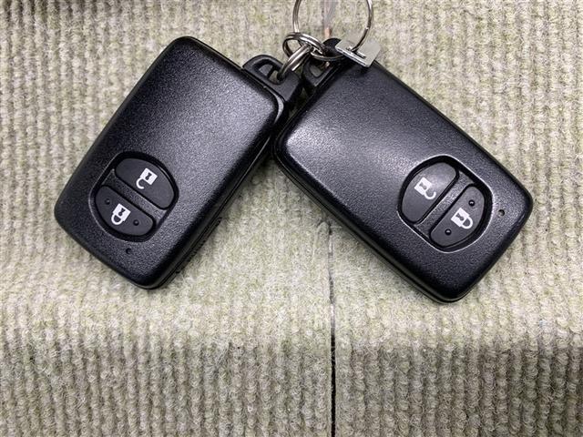 アクア Ｓ　ワンセグ　メモリーナビ　ミュージックプレイヤー接続可　バックカメラ　ＥＴＣ　ワンオーナー（16枚目）