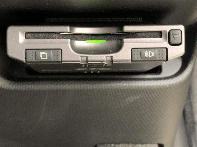 アクア Ｓ　ワンセグ　メモリーナビ　ミュージックプレイヤー接続可　バックカメラ　ＥＴＣ　ワンオーナー（19枚目）