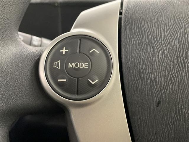 アクア Ｓ　ワンセグ　メモリーナビ　ミュージックプレイヤー接続可　バックカメラ　ＥＴＣ　ワンオーナー（23枚目）