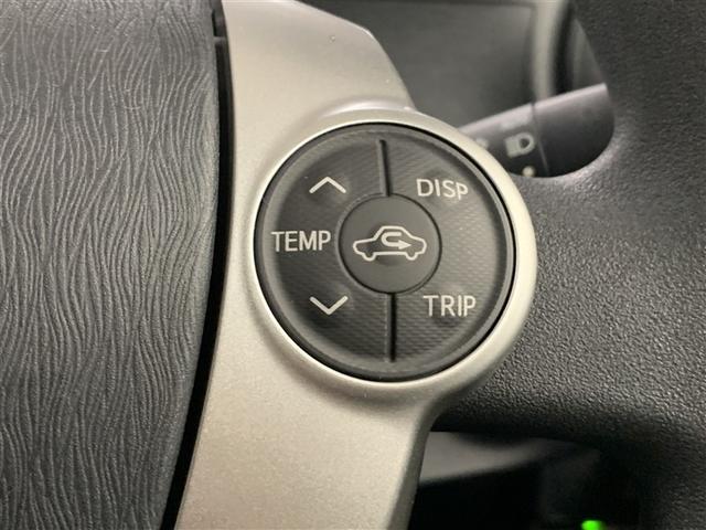 アクア Ｓ　ワンセグ　メモリーナビ　ミュージックプレイヤー接続可　バックカメラ　ＥＴＣ　ワンオーナー（24枚目）