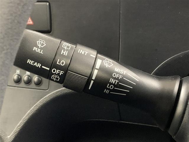 アクア Ｓ　ワンセグ　メモリーナビ　ミュージックプレイヤー接続可　バックカメラ　ＥＴＣ　ワンオーナー（25枚目）