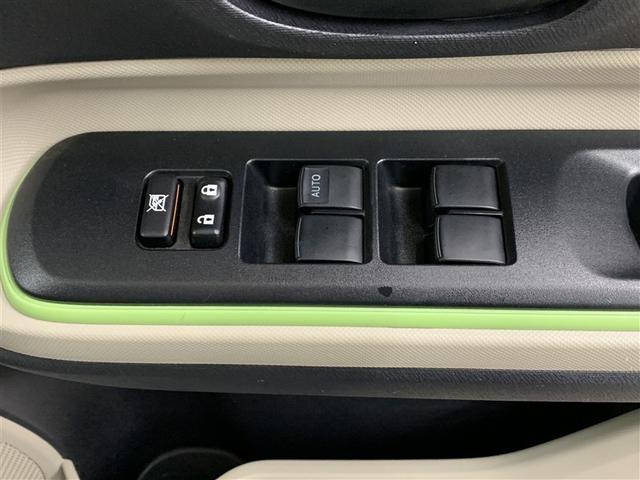 アクア Ｓ　ワンセグ　メモリーナビ　ミュージックプレイヤー接続可　バックカメラ　ＥＴＣ　ワンオーナー（32枚目）