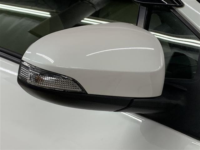 アクア Ｓ　ワンセグ　メモリーナビ　ミュージックプレイヤー接続可　バックカメラ　ＥＴＣ　ワンオーナー（34枚目）