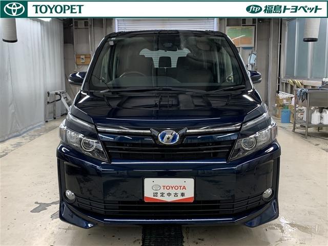 �^�]����l�A���l�ɐS�n�悢�@���H�N�V�[�@�n�C�u���b�h�@�u�B