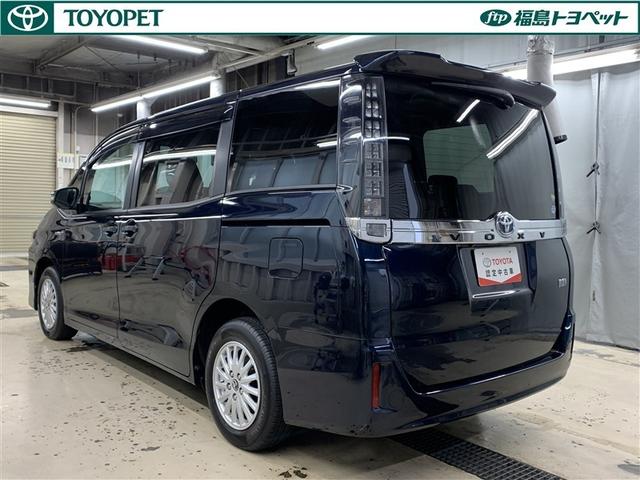 ���ÎԂ̑����]������O���̏�ԂȂǂ��ЂƖڂł킩��悤�A�g���^�Ԃ̃v���̌����������{�����u�ԗ������ؖ����v�����p�ӂ��Ă��܂��B