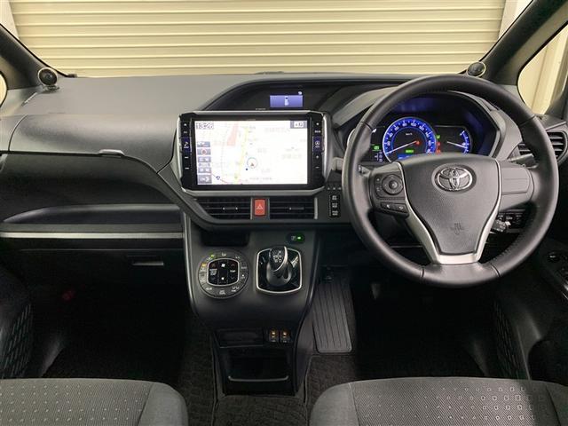 �O�㍶�E���ׂĂ����₷���N���A�Ȏ��E