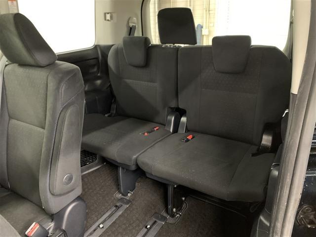 �T�[�h�V�[�g���\���ȃX�y�[�X����������m�ۂ����V�l���ł��B