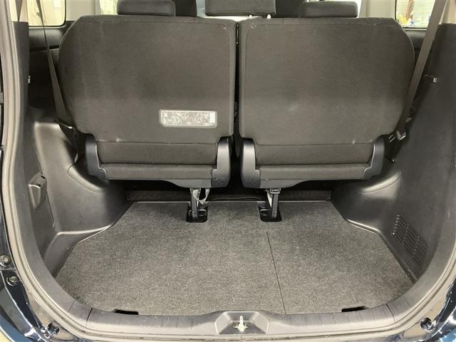 �g���₷�����ڂ̃��Q�[�W�X�y�[�X�ł��B